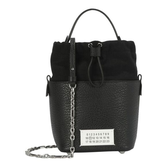 5AC Bucket Bag - Picture 1 of 6